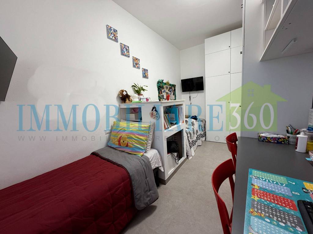 immagine annuncio 7 di 12