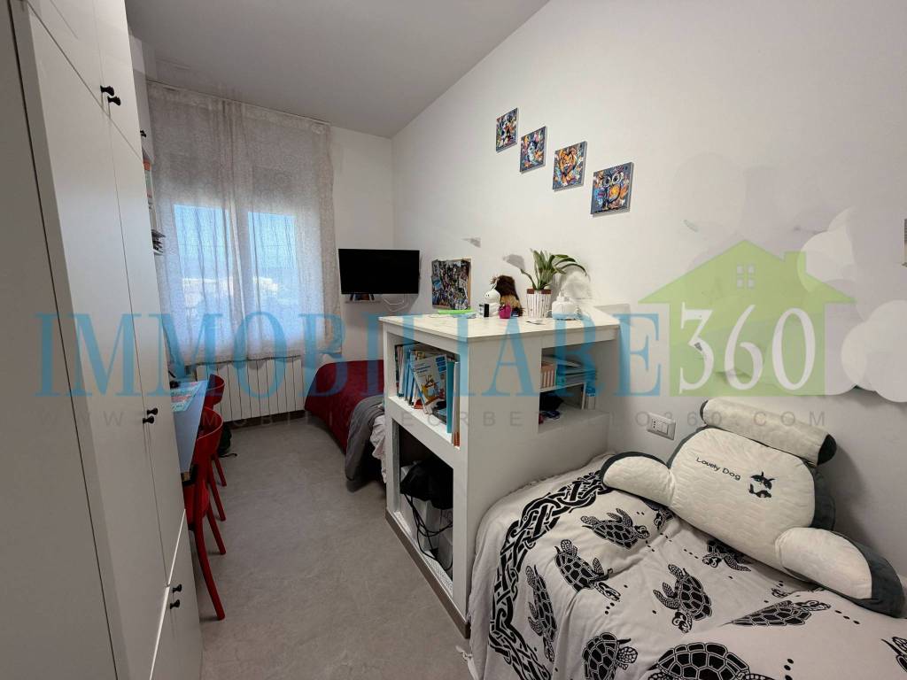 immagine annuncio 8 di 12