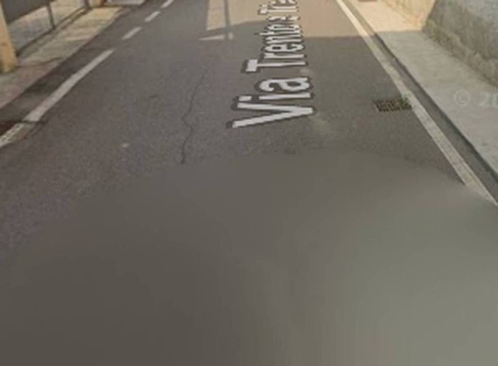 immagine annuncio 7 di 11