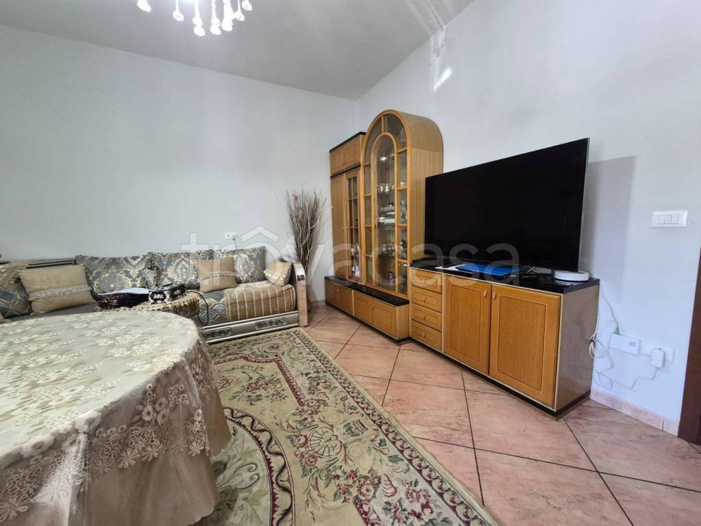 immagine annuncio 2 di 14