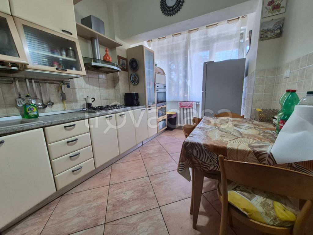 immagine annuncio 4 di 14