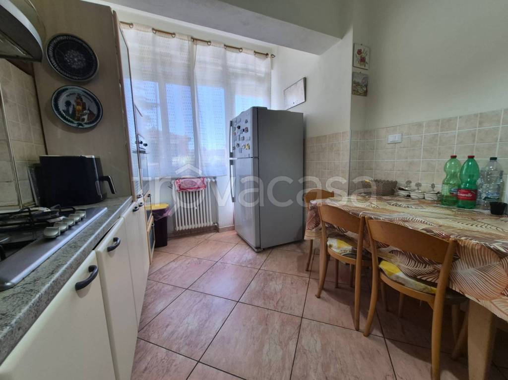 immagine annuncio 5 di 14