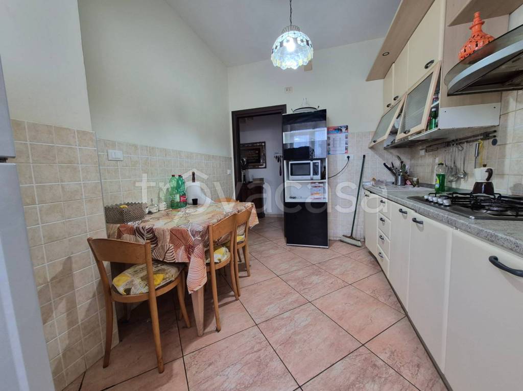 immagine annuncio 6 di 14