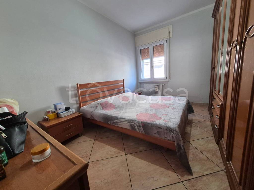 immagine annuncio 8 di 14