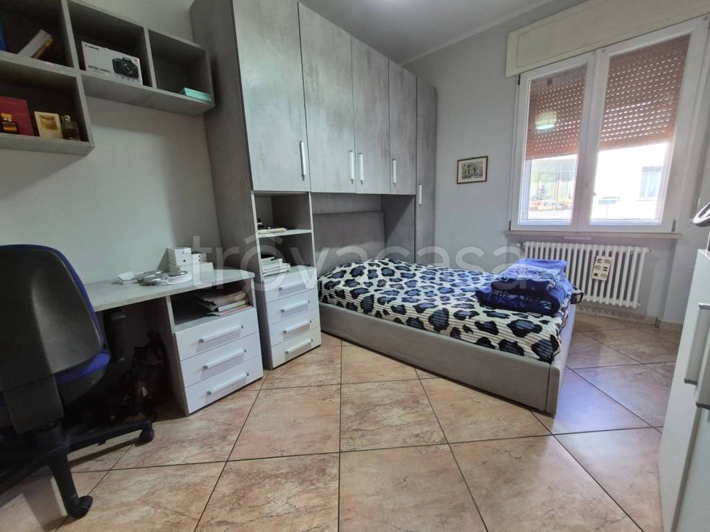 immagine annuncio 10 di 14