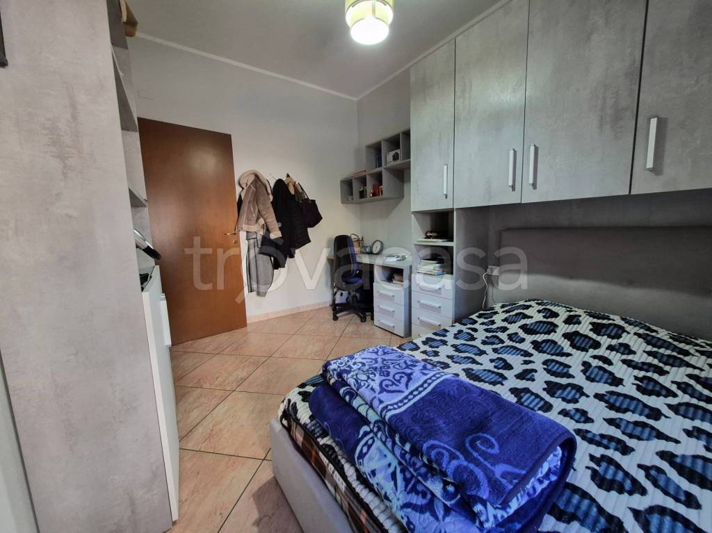 immagine annuncio 11 di 14