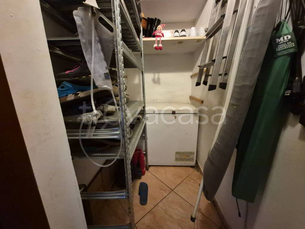 immagine annuncio 13 di 14