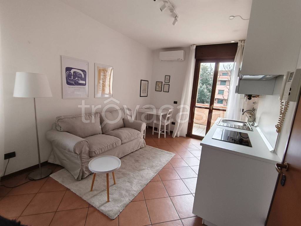 immagine annuncio 1 di 6