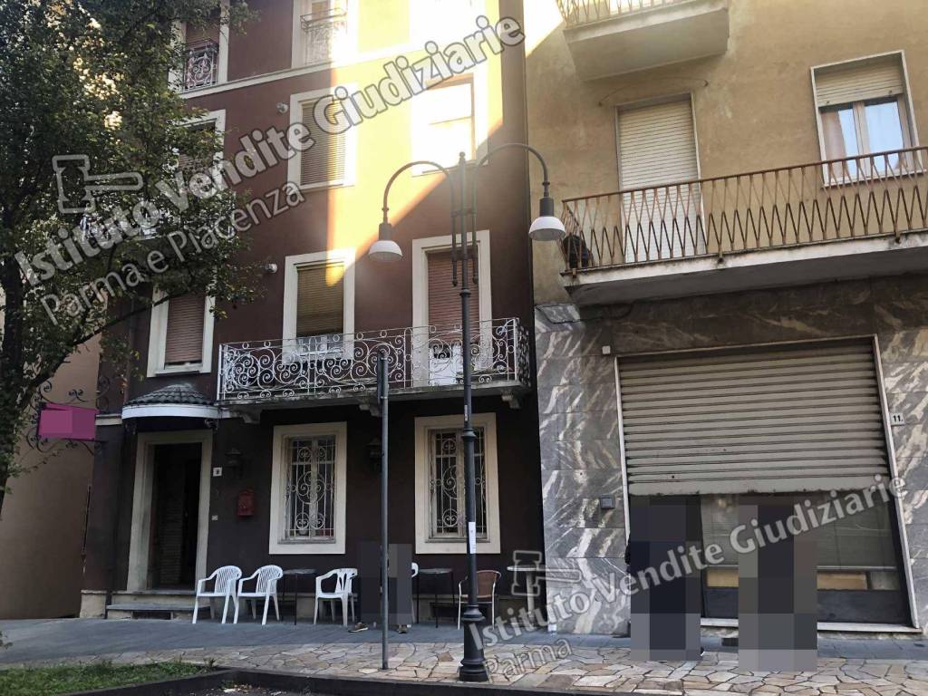 immagine annuncio 1 di 3