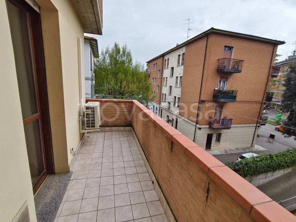 immagine annuncio 2 di 6