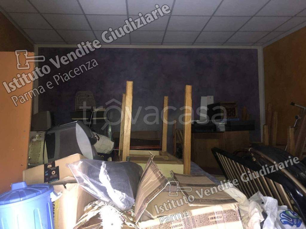 immagine annuncio 2 di 3