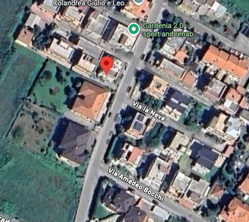 immagine annuncio 2 di 10