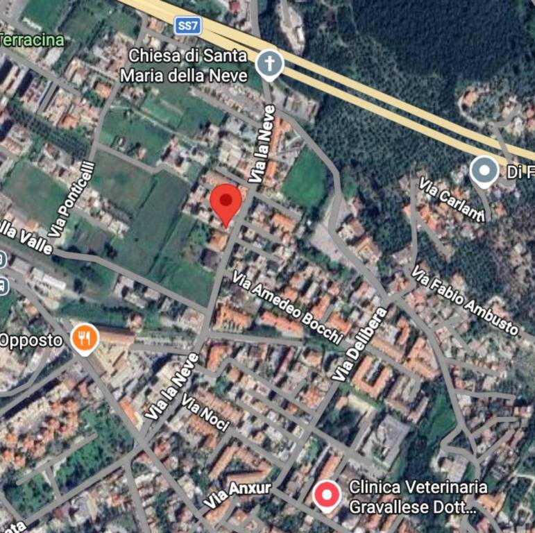 immagine annuncio 4 di 10