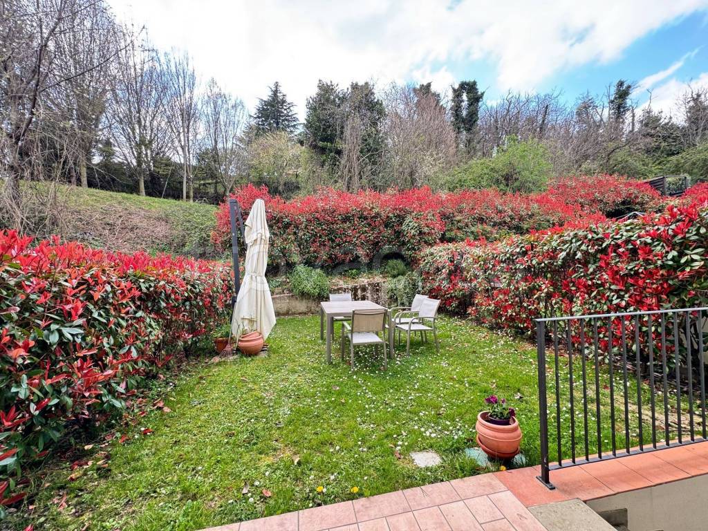 immagine annuncio 2 di 15