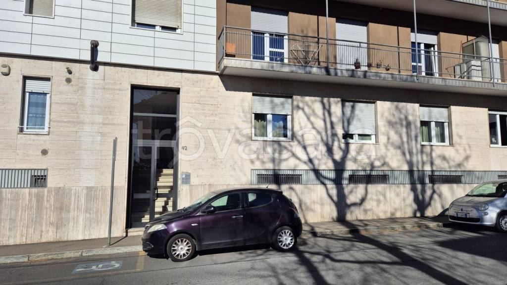 immagine annuncio 1 di 12