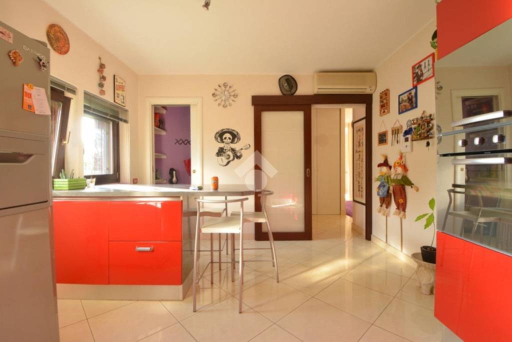 immagine annuncio 6 di 15