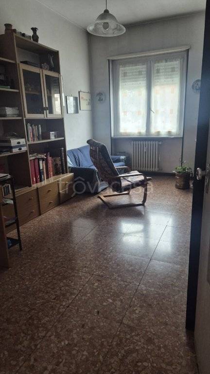 immagine annuncio 5 di 12