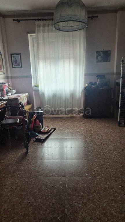 immagine annuncio 6 di 12