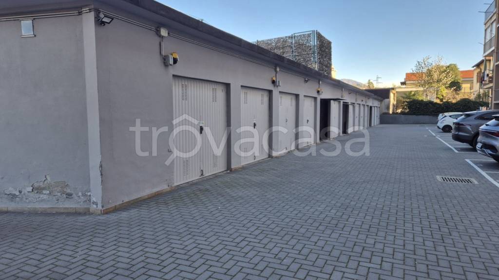 immagine annuncio 10 di 12