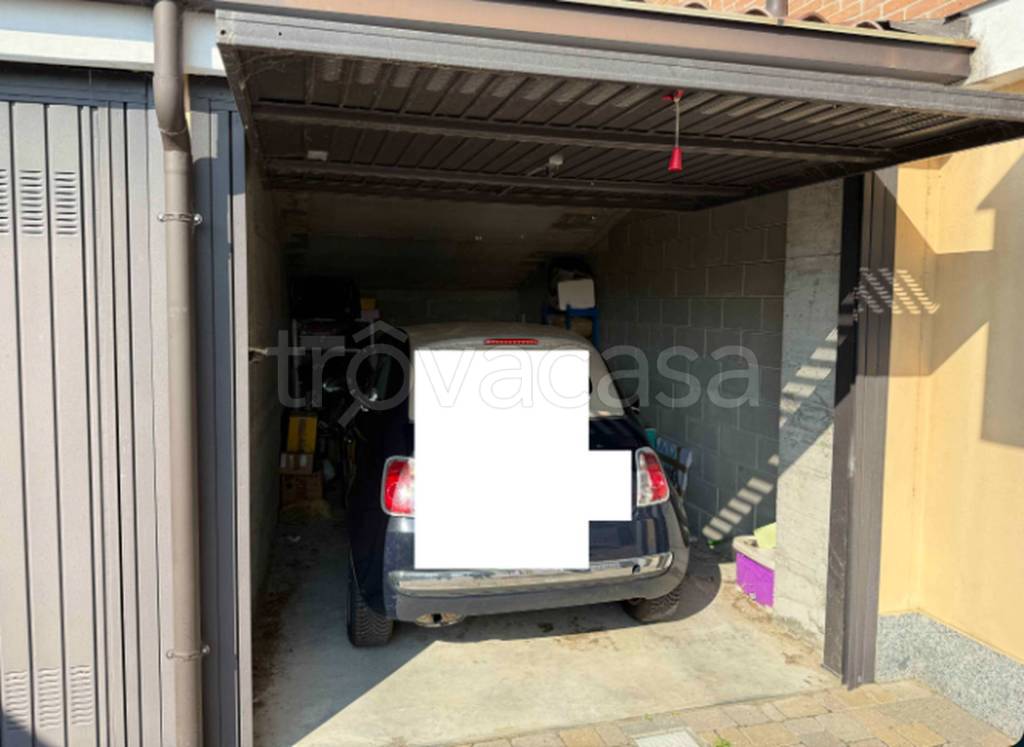 immagine annuncio 1 di 11