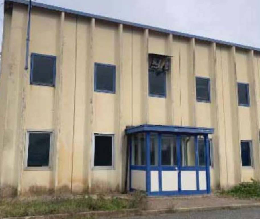 immagine annuncio 1 di 13