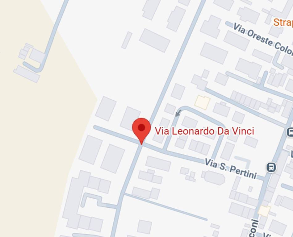 immagine annuncio 2 di 11