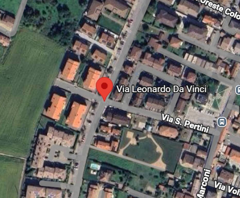 immagine annuncio 3 di 11