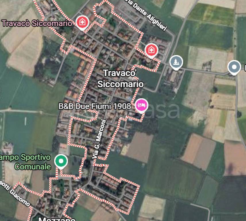 immagine annuncio 4 di 11