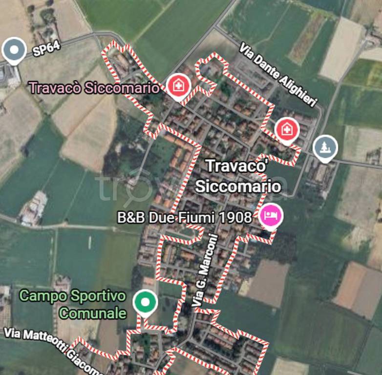 immagine annuncio 5 di 11