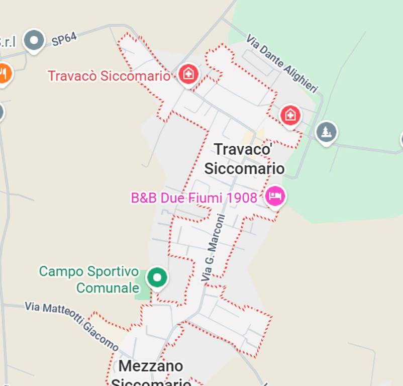 immagine annuncio 6 di 11