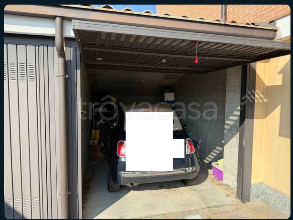 immagine annuncio 7 di 11