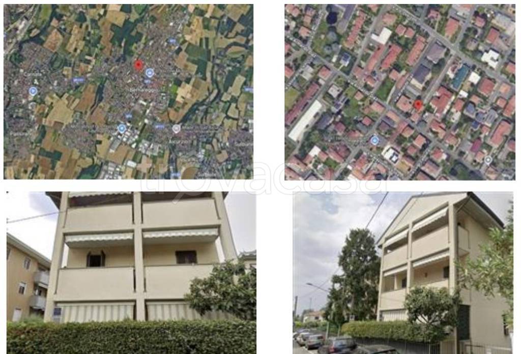 immagine annuncio 1 di 14