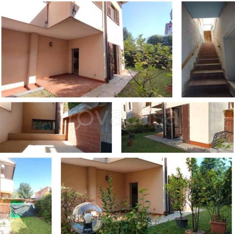 immagine annuncio 2 di 14