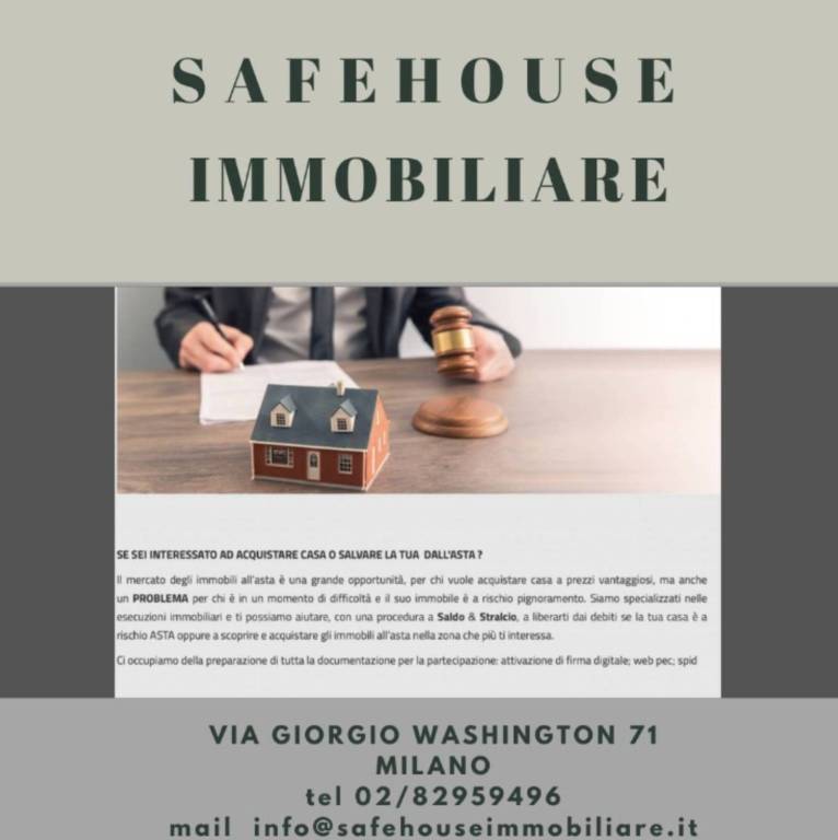 immagine annuncio 4 di 14