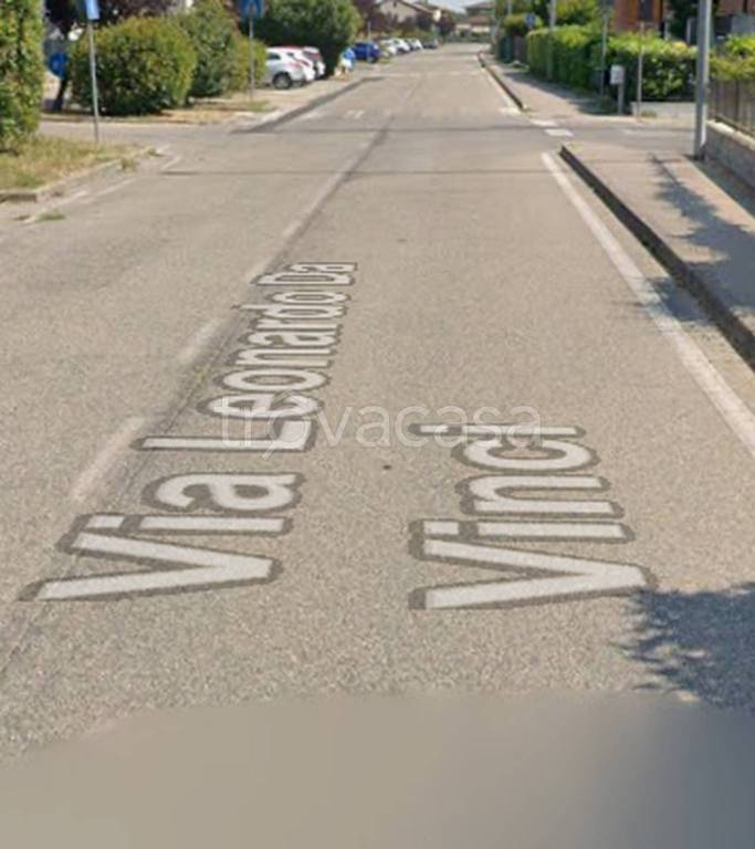 immagine annuncio 9 di 11