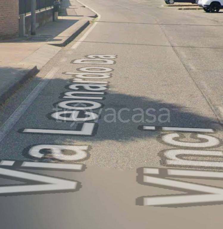 immagine annuncio 10 di 11