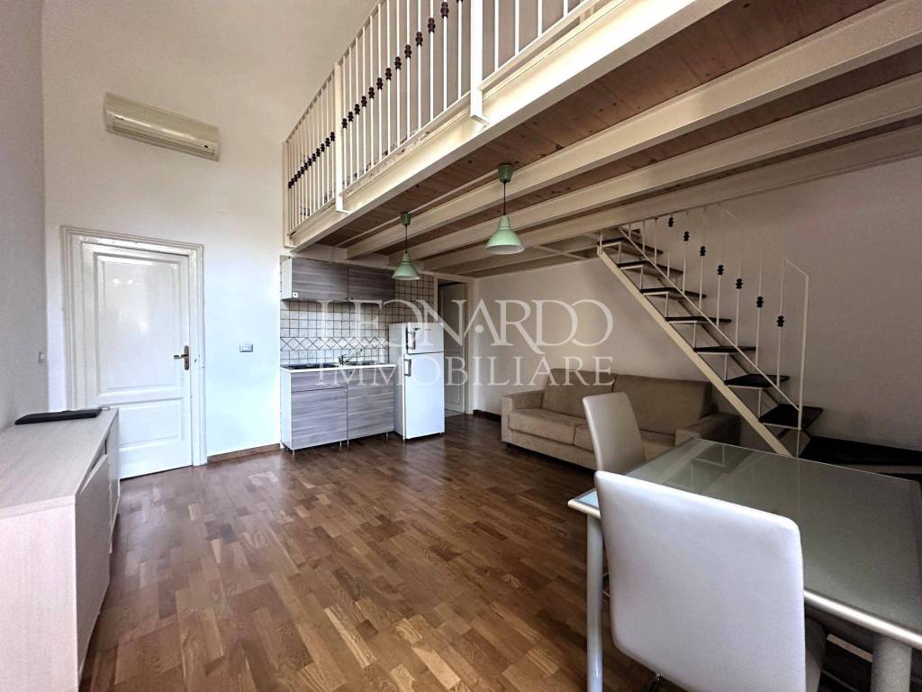 immagine annuncio 3 di 12