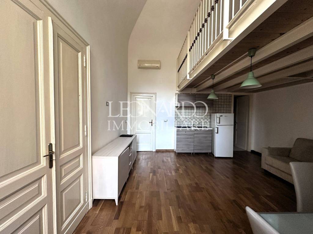 immagine annuncio 4 di 12