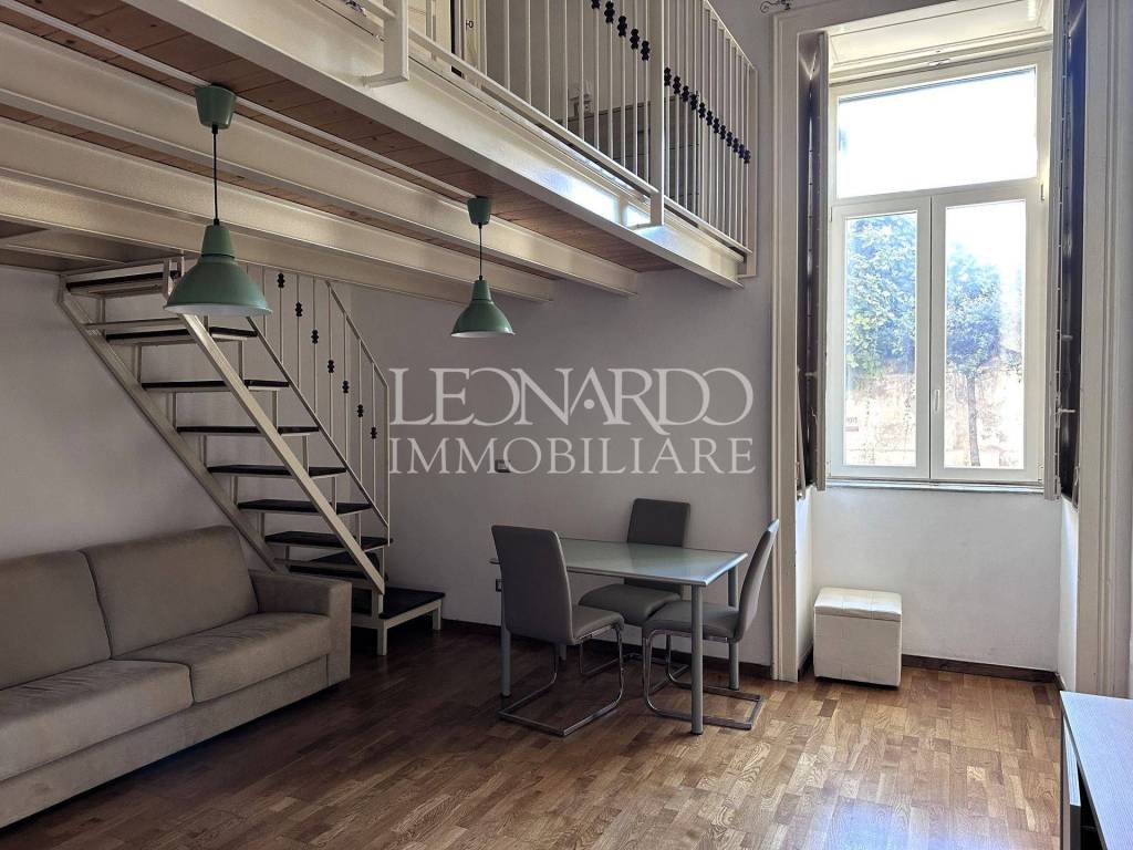 immagine annuncio 6 di 12