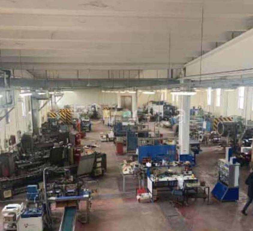 immagine annuncio 10 di 13