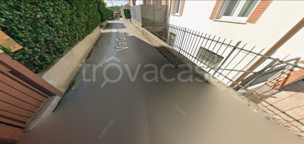 immagine annuncio 2 di 11