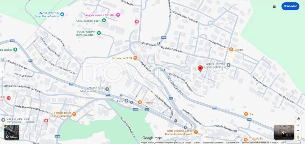 immagine annuncio 5 di 11