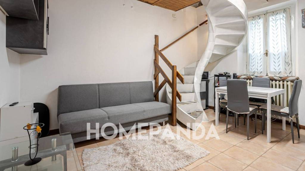 immagine annuncio 1 di 15