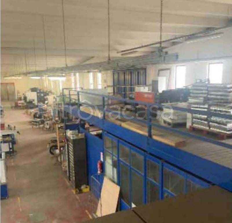 immagine annuncio 12 di 13