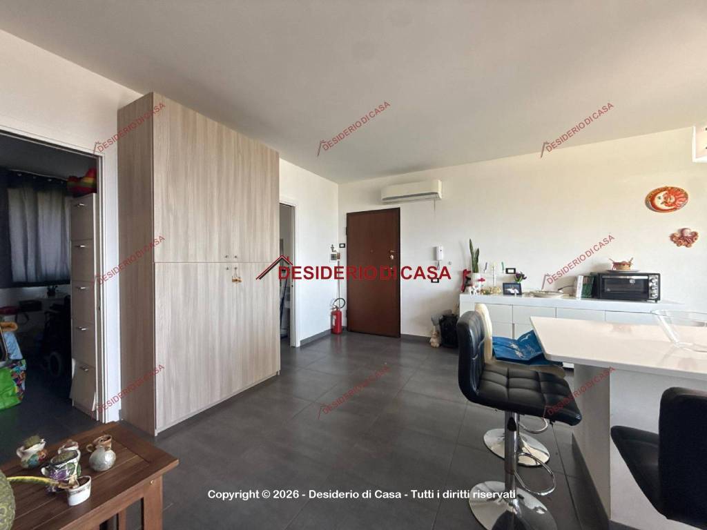 immagine annuncio 5 di 12