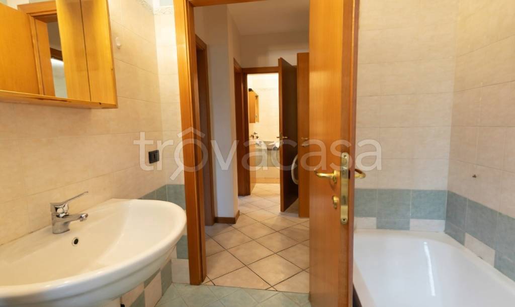 immagine annuncio 4 di 12