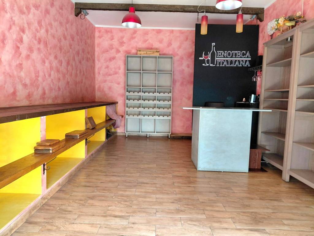 immagine annuncio 6 di 10