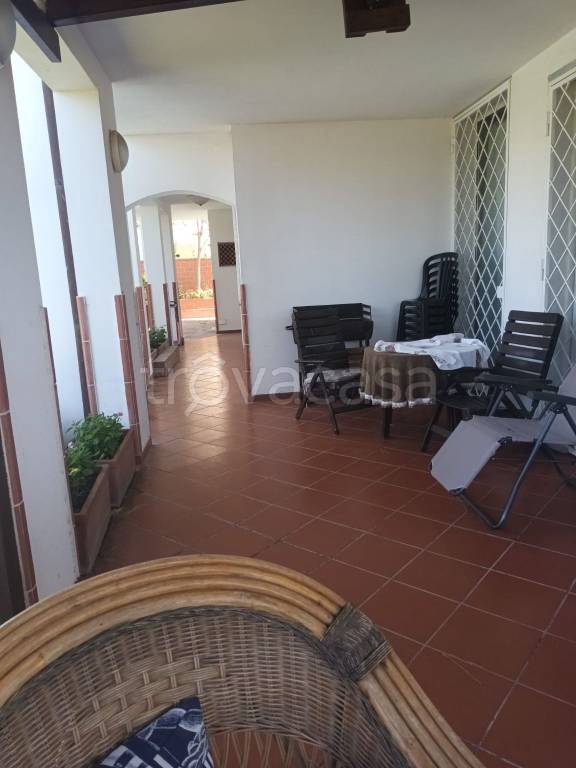 immagine annuncio 9 di 13