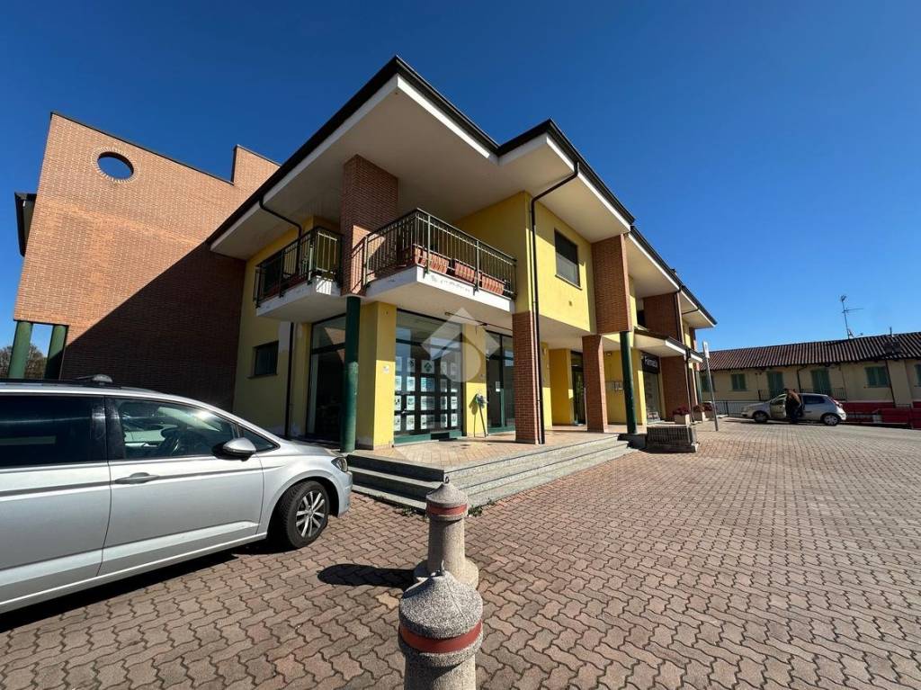 immagine annuncio 7 di 13