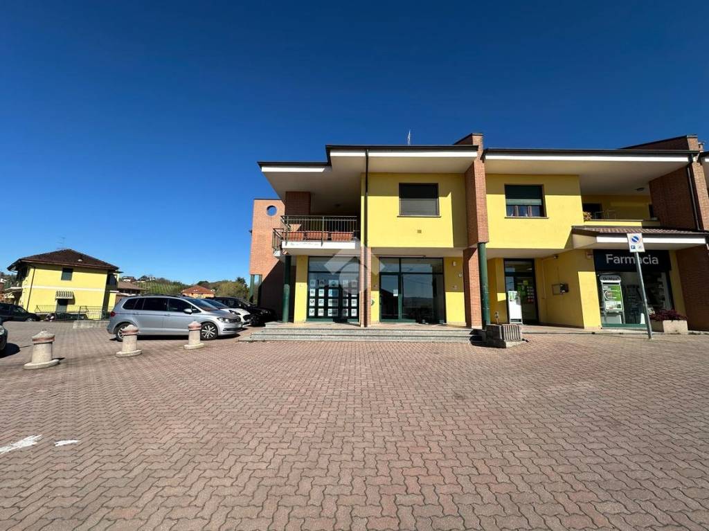 immagine annuncio 8 di 13